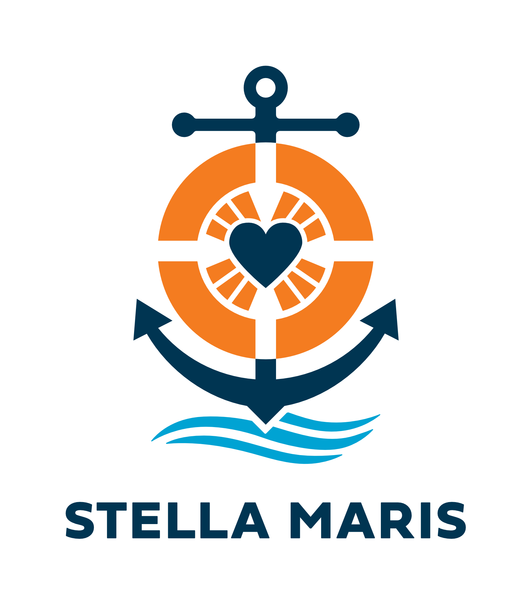 Stella Maris